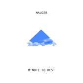 Minute To Rest artwork