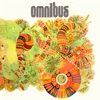 Omnibus