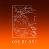 One by One - Single