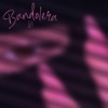 Bandolera - Single