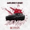 Demon (feat. Menace R.) - Quano Bankz lyrics