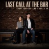 Last Call At the Bar (feat. Andrea An) - Single