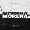 Morena - Single