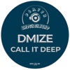 Call It Deep - Single