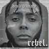 Rebel - Single