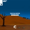 Nomads - EP