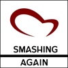 Smashing Again - Single