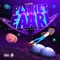 She Gone Enter (feat. Oh Boy Prince) - lil.eaarl & Callmeemoney lyrics