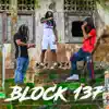 Block 137 (feat. Fowfey, Hxsso & AVN DOGG) - EP album lyrics, reviews, download