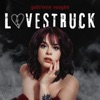 Lovestruck - Single