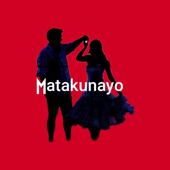 Matakunayo - Twene4