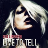 Live to Tell - Single