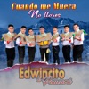 Cuando Me Muera No Llores - Single