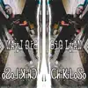 Chikiloso (Big Lyan) - Single album lyrics, reviews, download