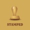 Stamped (feat. NO GOOD ENT) - President Bandz lyrics