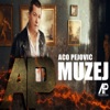 Muzej - Single