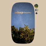 Asleep Country - Heal U / Sight in 16:9