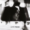 Fremd by Layn iTunes Track 1