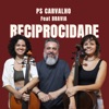 Reciprocidade - Single