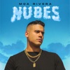 Nubes - Single