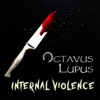 Internal Violence - Single