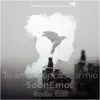 Stream & download Tu Amor Nunca Sera Mio (Radio Edit) - Single