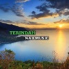 Terindah - EP