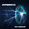 Stream & download Supernova - Single