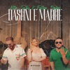 Dashni e Madhe - Single