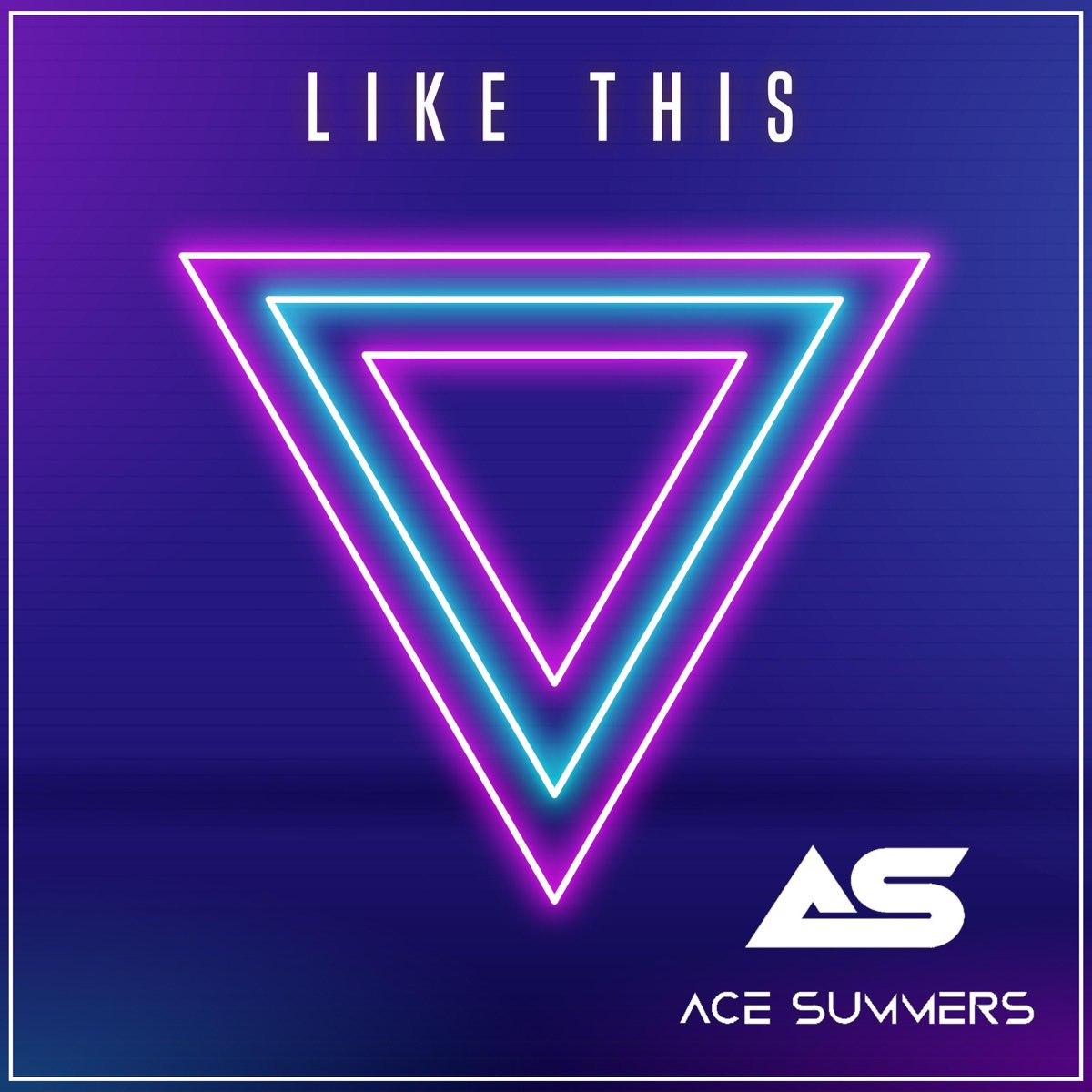 Ace summer