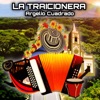 La Traicionera - Single