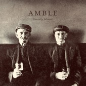 Amble - Lonely Island