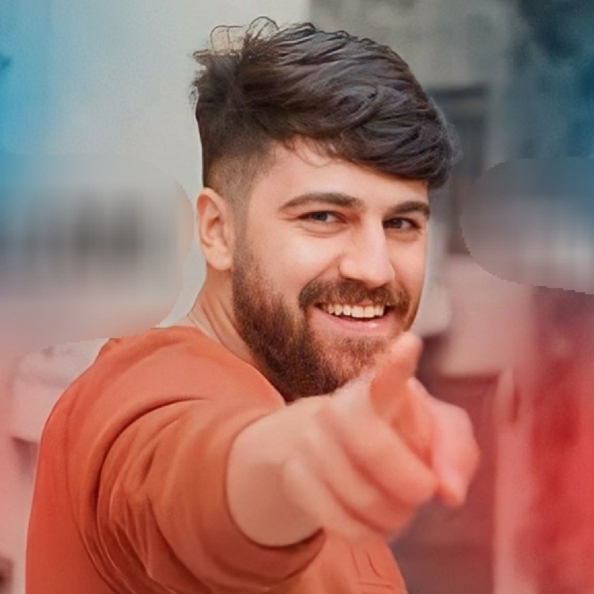 ‎ax pişti te yar - Single by İvan Aslan on Apple Music