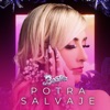 Potra Salvaje - Single