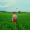 Cowgirl Radio - Single