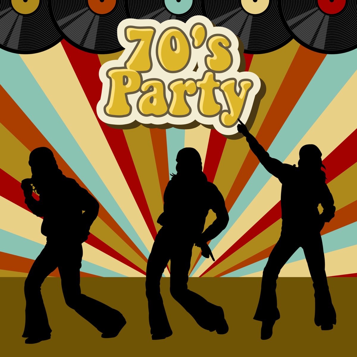 70-s-party-by-various-artists-on-apple-music