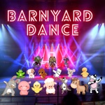 Riffin' Griffin - Barnyard Dance
