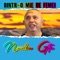 Dintr-o mie de femei (feat. Liviu Pustiu) - NICOLAE GUTA lyrics