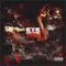 Lightning (feat. PacoTheLyricist & 500raxx) - SunTzuRadio lyrics