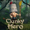 Clunky Hero (Original Game Soundtrack)