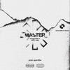MALU - Master