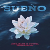 Sueño (feat. Arturo Sandoval) artwork
