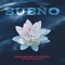 Sueño (feat. Arturo Sandoval) - Jencarlos & Yotuel lyrics