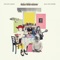 Nils De Caster & Sara De Smedt - We gotta move on