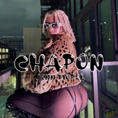 Chapón artwork