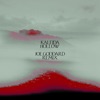 Hollow (Joe Goddard Remix) - Single