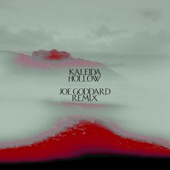 Kaleida - Hollow (Joe Goddard Remix)