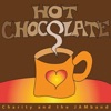Hot Chocolate - Single