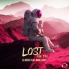 Lost On You (feat. Marc Lacey) - Single