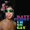 Ur So Gay - EP album lyrics, reviews, download